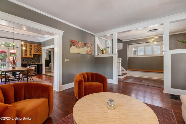 201 E Oak St, Louisville, KY 40203 - photo 12