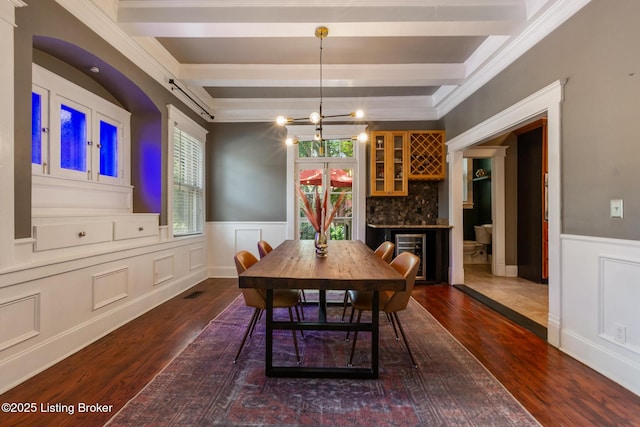 201 E Oak St, Louisville, KY 40203 - photo 13