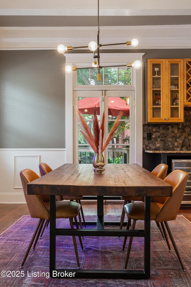 201 E Oak St, Louisville, KY 40203 - photo 14