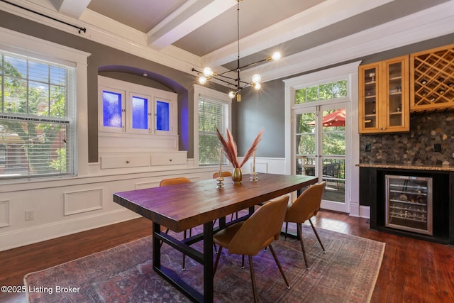 201 E Oak St, Louisville, KY 40203 - photo 15