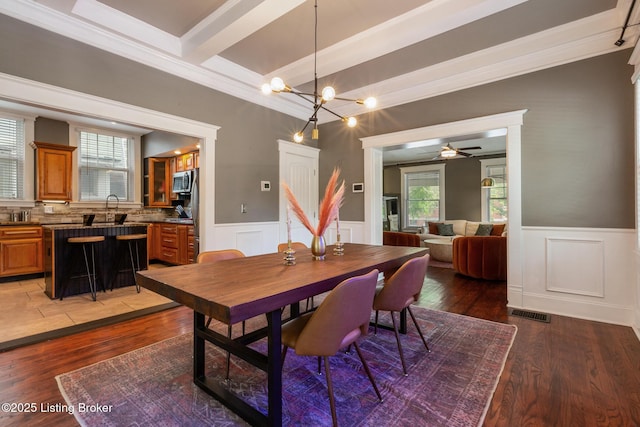 201 E Oak St, Louisville, KY 40203 - photo 19