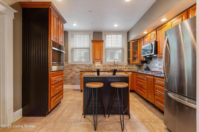 201 E Oak St, Louisville, KY 40203 - photo 20