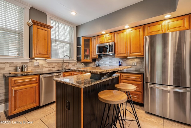 201 E Oak St, Louisville, KY 40203 - photo 21