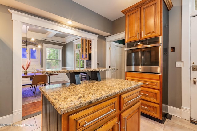 201 E Oak St, Louisville, KY 40203 - photo 23