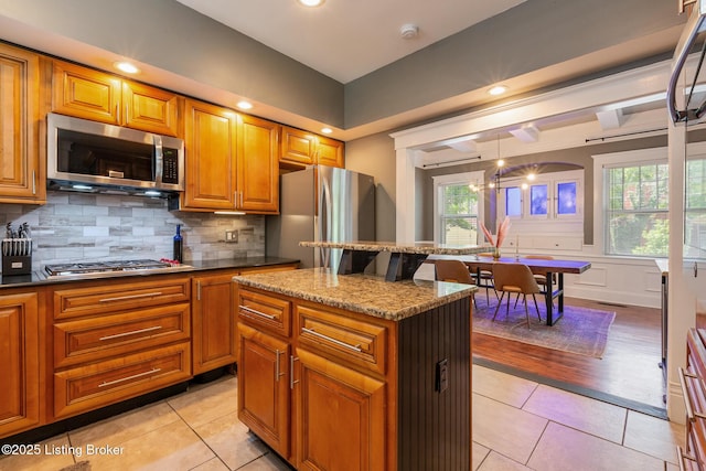 201 E Oak St, Louisville, KY 40203 - photo 22