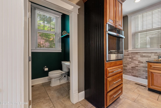 201 E Oak St, Louisville, KY 40203 - photo 24
