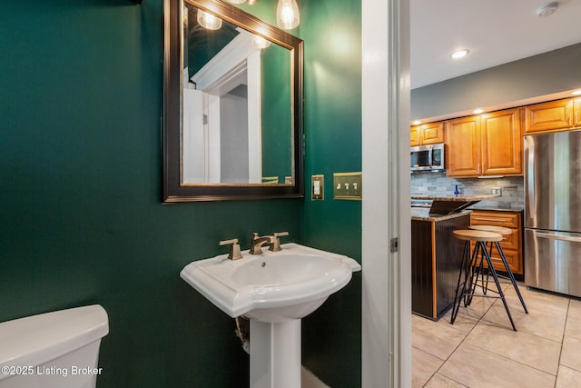 201 E Oak St, Louisville, KY 40203 - photo 26