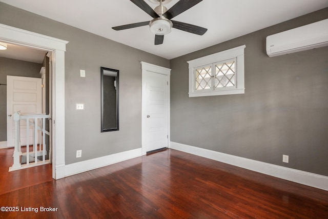 201 E Oak St, Louisville, KY 40203 - photo 38