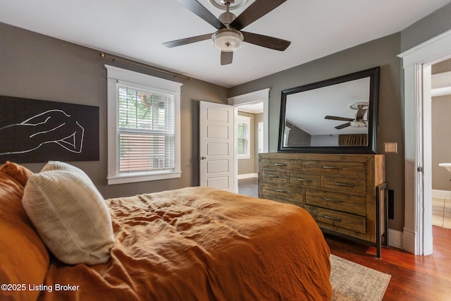 201 E Oak St, Louisville, KY 40203 - photo 30