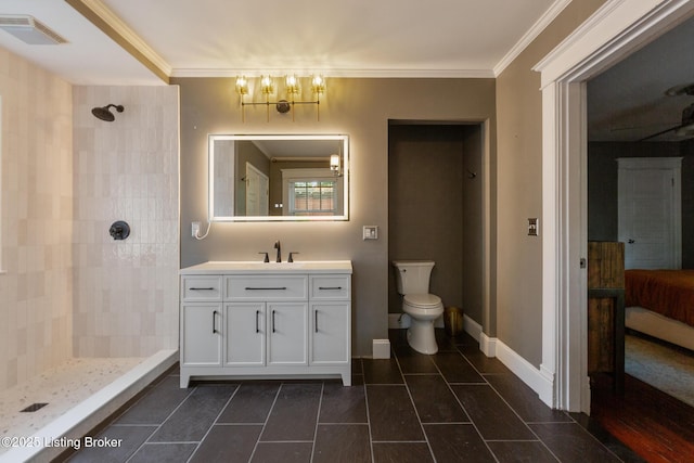 201 E Oak St, Louisville, KY 40203 - photo 32