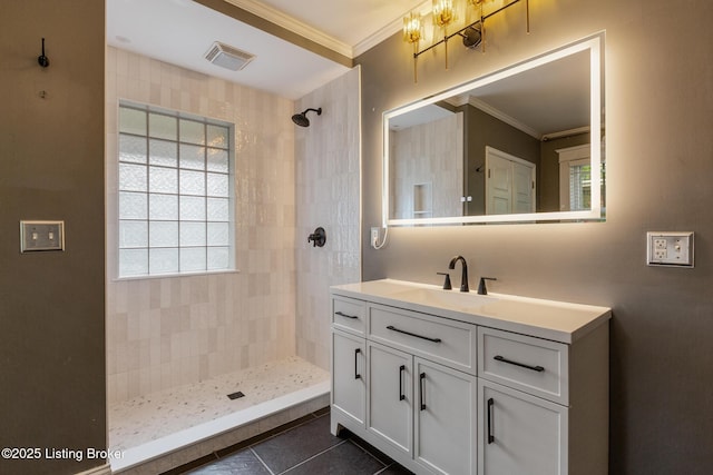 201 E Oak St, Louisville, KY 40203 - photo 31