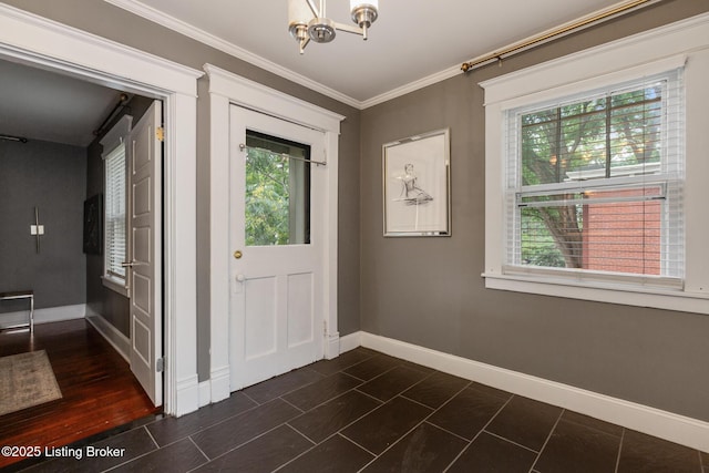 201 E Oak St, Louisville, KY 40203 - photo 33