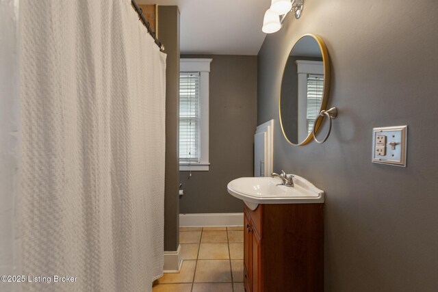 201 E Oak St, Louisville, KY 40203 - photo 39
