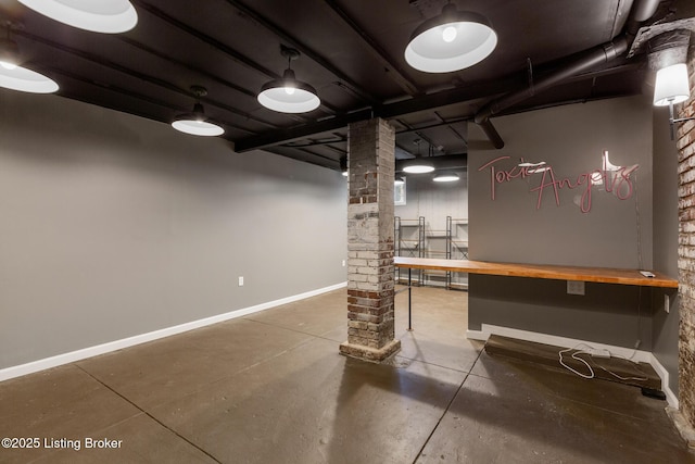 201 E Oak St, Louisville, KY 40203 - photo 40