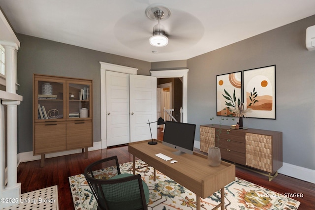 201 E Oak St, Louisville, KY 40203 - photo 35