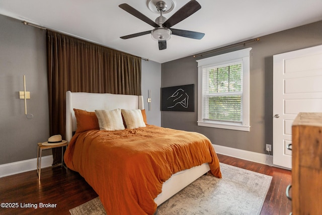 201 E Oak St, Louisville, KY 40203 - photo 29