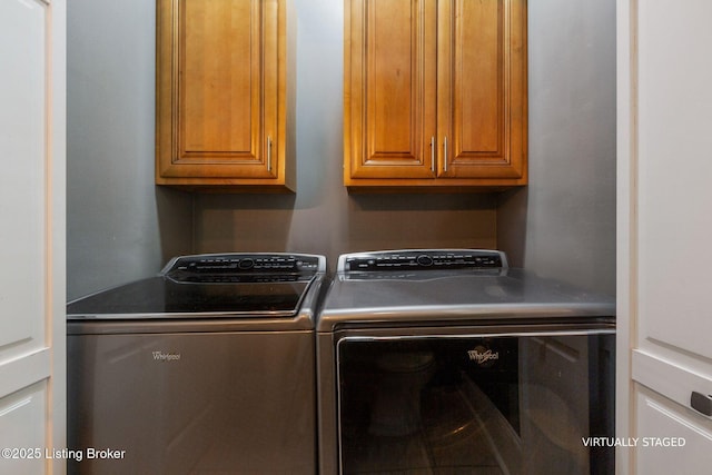 201 E Oak St, Louisville, KY 40203 - photo 27