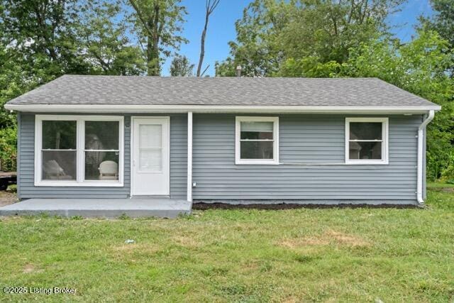 5006 Yew Ln, Louisville, KY 40213 - photo 2