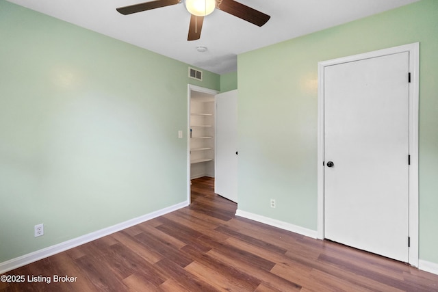 5006 Yew Ln, Louisville, KY 40213 - photo 11