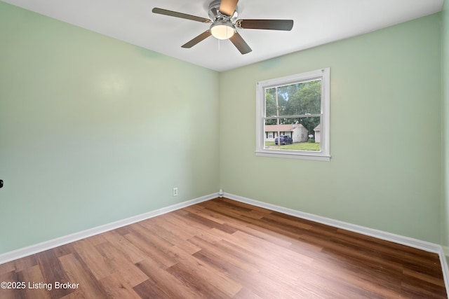 5006 Yew Ln, Louisville, KY 40213 - photo 13