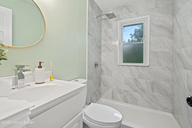 5006 Yew Ln, Louisville, KY 40213 - photo 9
