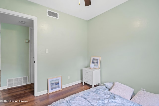 5006 Yew Ln, Louisville, KY 40213 - photo 10