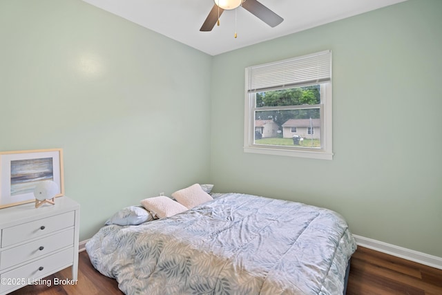 5006 Yew Ln, Louisville, KY 40213 - photo 12