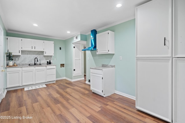 5006 Yew Ln, Louisville, KY 40213 - photo 7