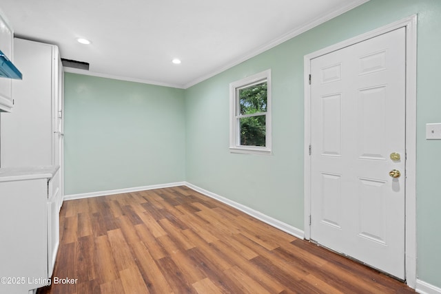 5006 Yew Ln, Louisville, KY 40213 - photo 8