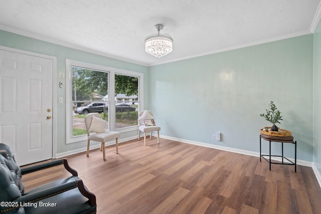 5006 Yew Ln, Louisville, KY 40213 - photo 4