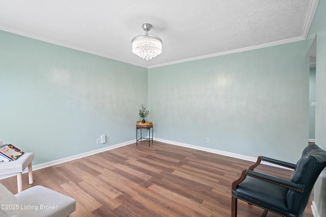 5006 Yew Ln, Louisville, KY 40213 - photo 5