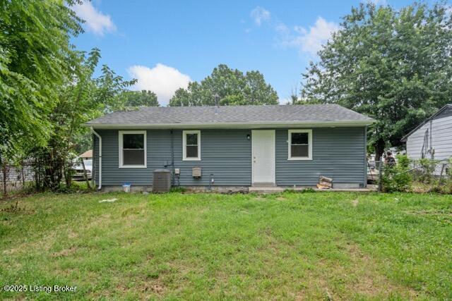 5006 Yew Ln, Louisville, KY 40213 - photo 15