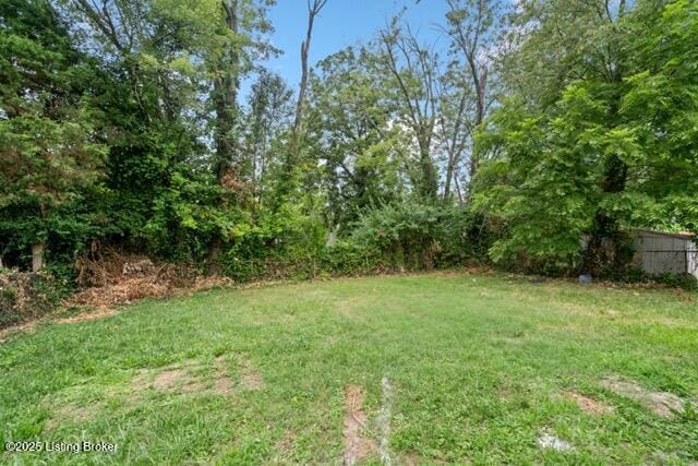 5006 Yew Ln, Louisville, KY 40213 - photo 16