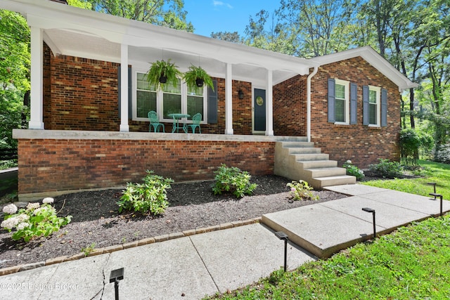 5312 Barkwood Dr, La Grange, KY 40031 - photo 1