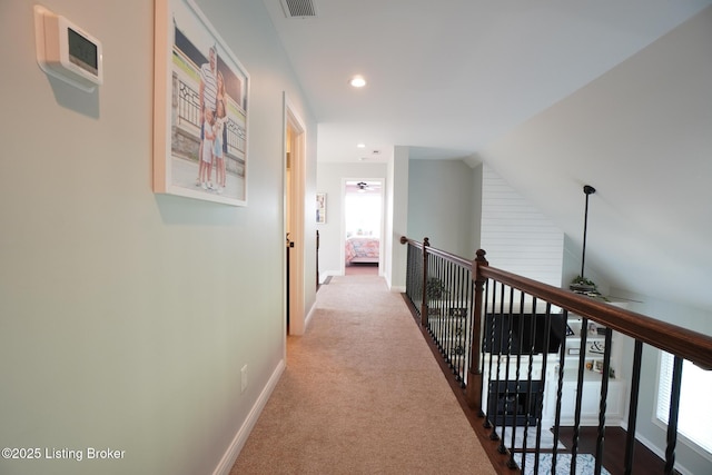 1797 Zachary Dr, La Grange, KY 40031 - photo 22