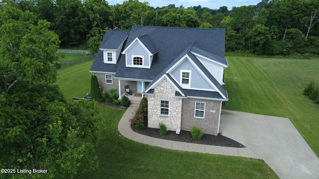 1797 Zachary Dr, La Grange, KY 40031 - photo 49