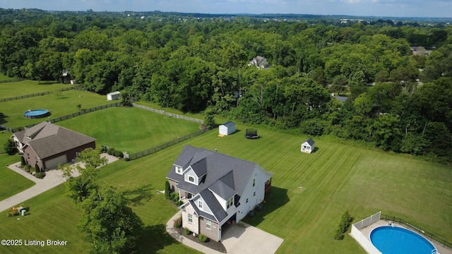 1797 Zachary Dr, La Grange, KY 40031 - photo 55