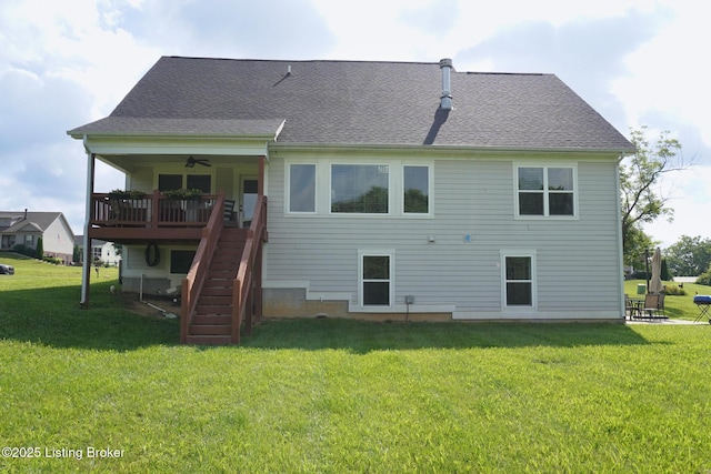 1797 Zachary Dr, La Grange, KY 40031 - photo 45