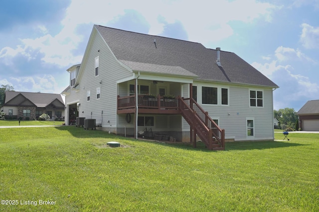 1797 Zachary Dr, La Grange, KY 40031 - photo 46
