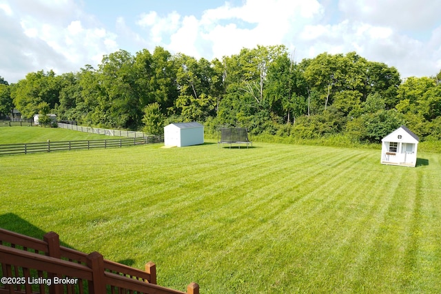 1797 Zachary Dr, La Grange, KY 40031 - photo 47
