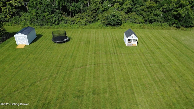 1797 Zachary Dr, La Grange, KY 40031 - photo 48