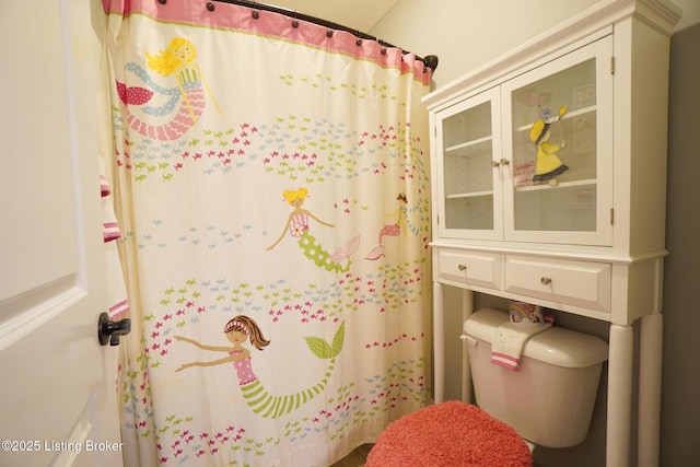 1797 Zachary Dr, La Grange, KY 40031 - photo 31