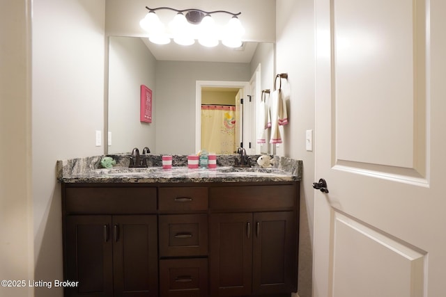 1797 Zachary Dr, La Grange, KY 40031 - photo 32