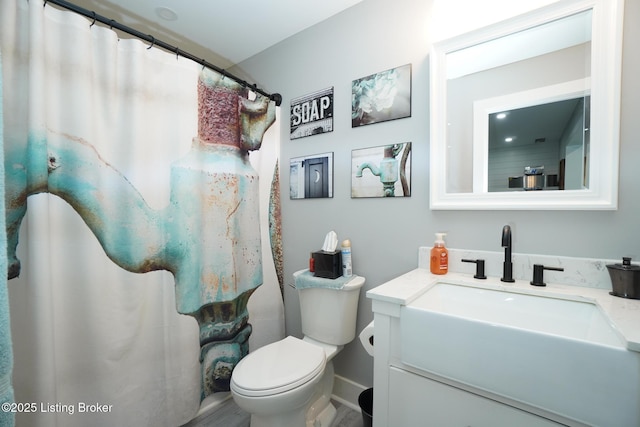 1797 Zachary Dr, La Grange, KY 40031 - photo 41