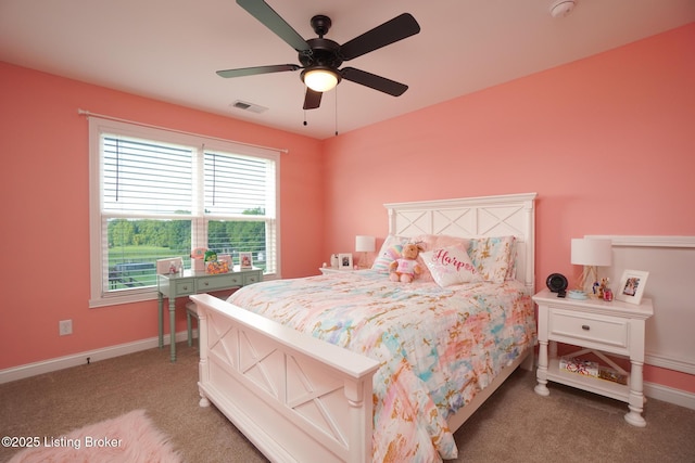 1797 Zachary Dr, La Grange, KY 40031 - photo 24