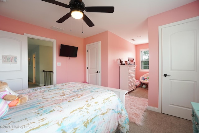 1797 Zachary Dr, La Grange, KY 40031 - photo 25