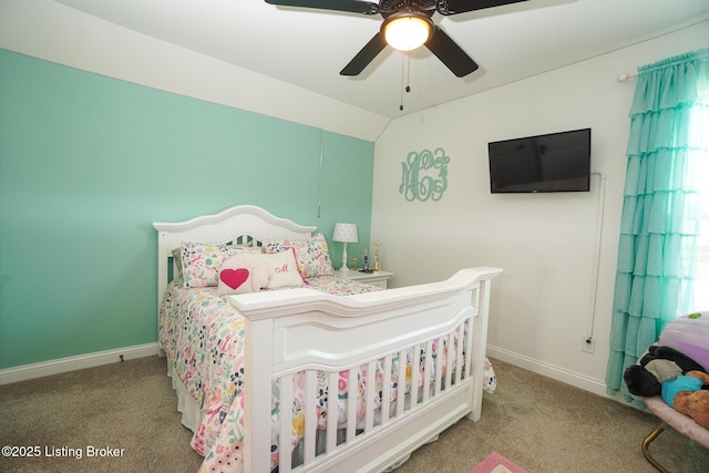 1797 Zachary Dr, La Grange, KY 40031 - photo 26