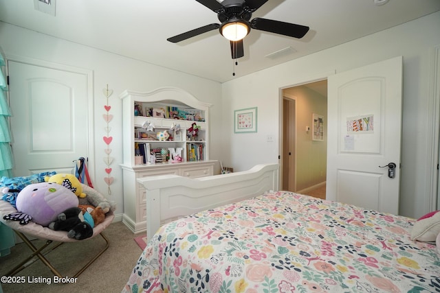 1797 Zachary Dr, La Grange, KY 40031 - photo 27