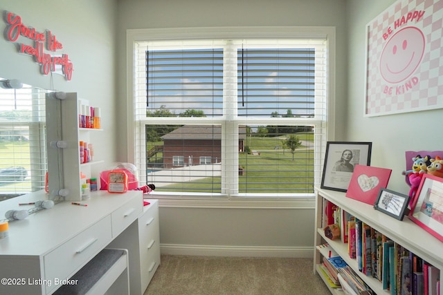 1797 Zachary Dr, La Grange, KY 40031 - photo 28