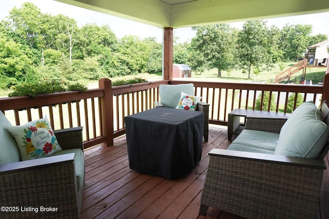 1797 Zachary Dr, La Grange, KY 40031 - photo 42